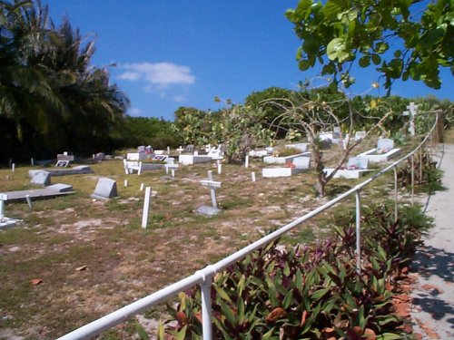 Elbow_Cay_028