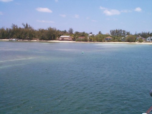 Elbow_Cay_009