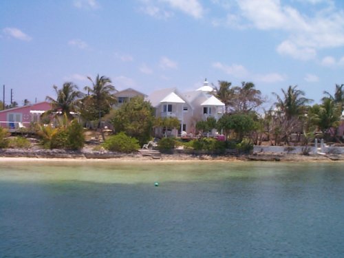 Elbow_Cay_012