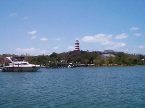 Elbow_Cay_021