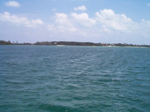 Marsh_Harbour_008
