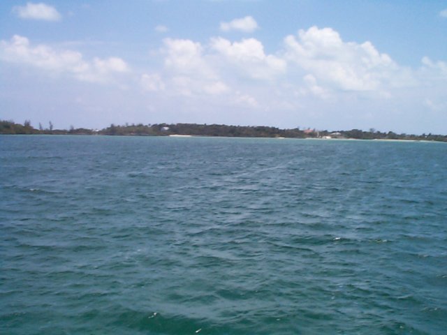 Marsh_Harbour_008