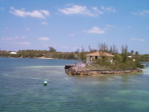 Elbow_Cay_008