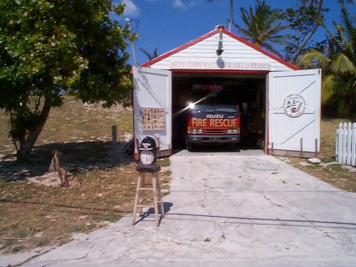 Elbow_Cay_031
