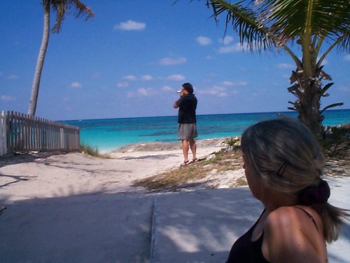 Elbow_Cay_032