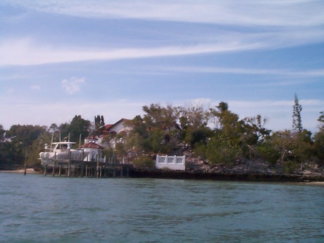 DCP00730_001
