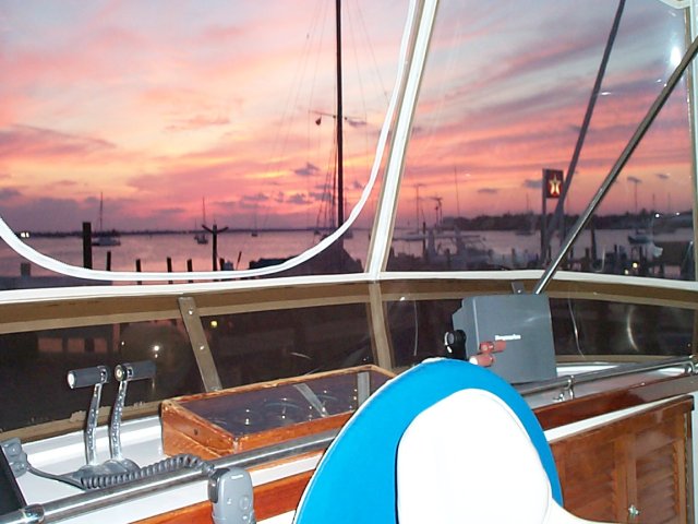 Elbow_Cay_007