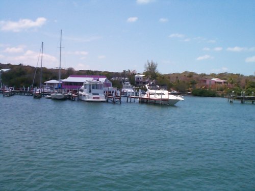 Elbow_Cay_019