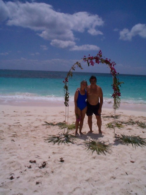 Elbow_Cay_043