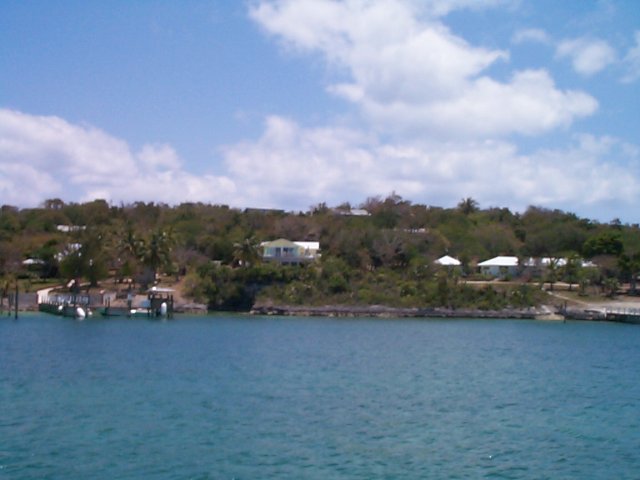 Elbow_Cay_048