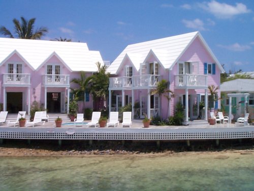 Elbow_Cay_014