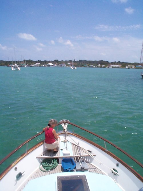 Marsh_Harbour_012