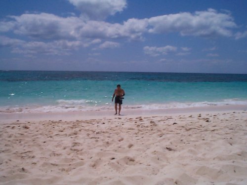 Elbow_Cay_041