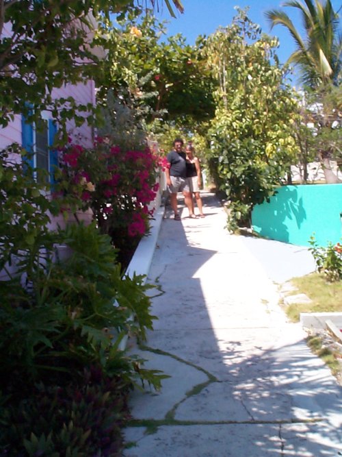 Elbow_Cay_024