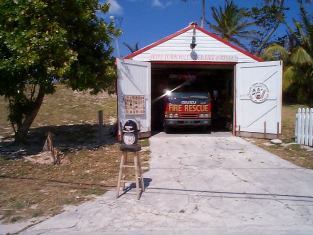 Elbow_Cay_031