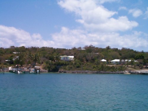 Elbow_Cay_048