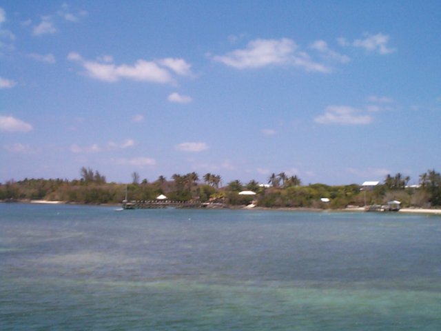 Elbow_Cay_011