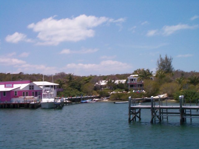 Elbow_Cay_018