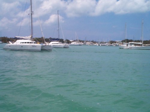 Marsh_Harbour_014