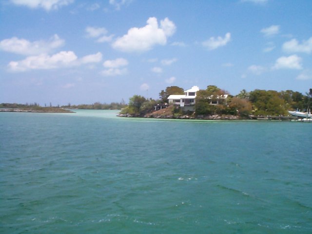 Marsh_Harbour_010