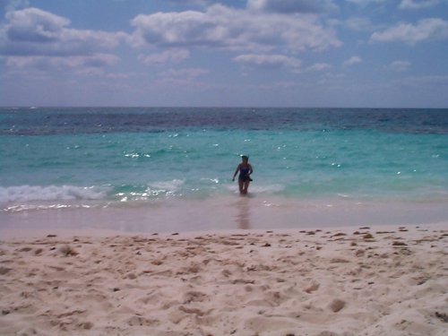 Elbow_Cay_038