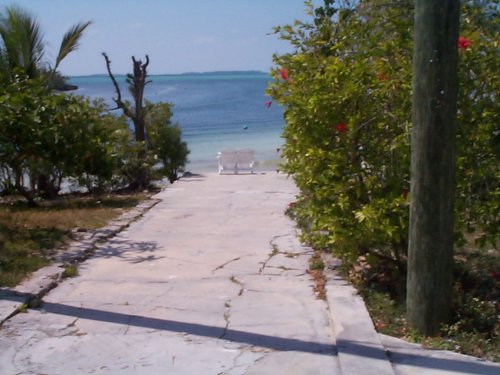 Elbow_Cay_026