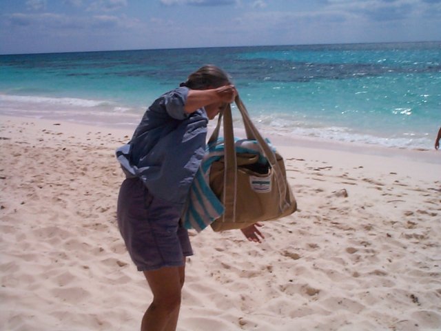 Elbow_Cay_036