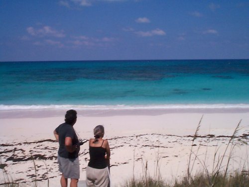 Elbow_Cay_029
