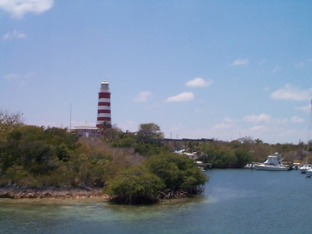 Elbow_Cay_013