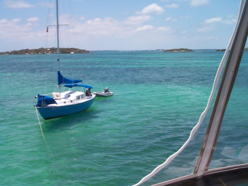 Elbow_Cay_045