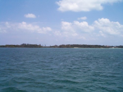 Marsh_Harbour_007