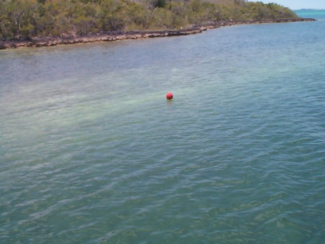Elbow_Cay_010