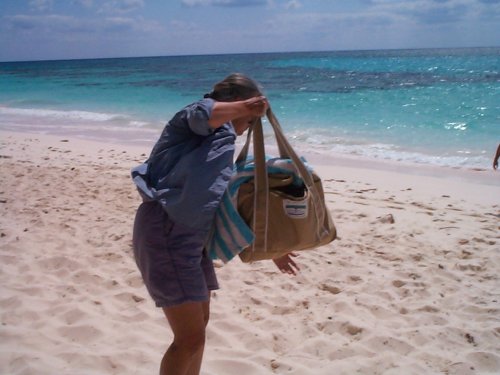 Elbow_Cay_036