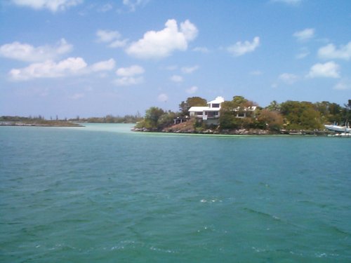 Marsh_Harbour_010