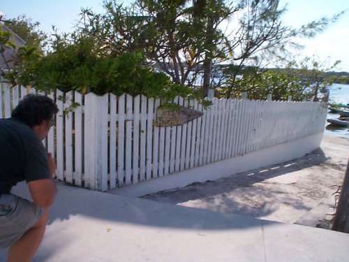 Elbow_Cay_034