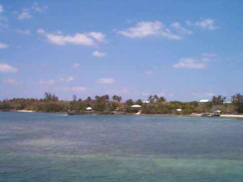 Elbow_Cay_011