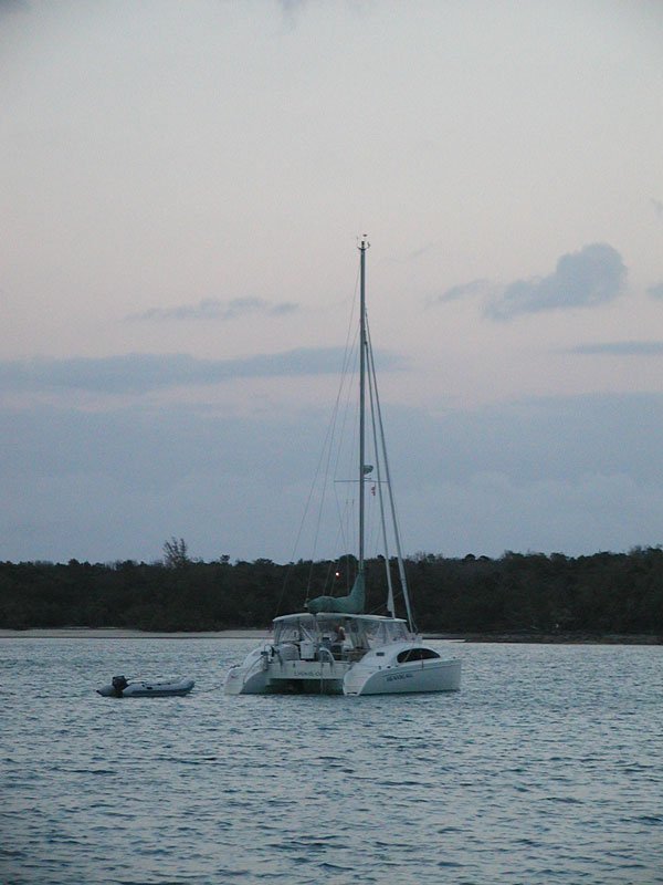 P4260037