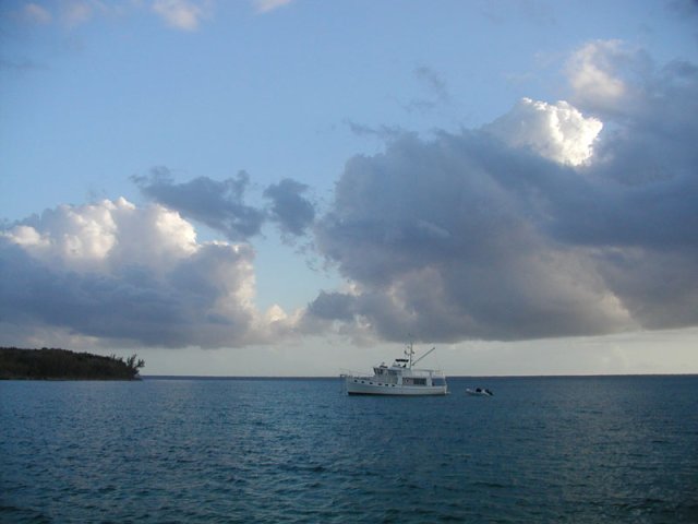 P4260018