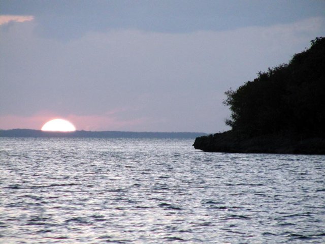 P4190018
