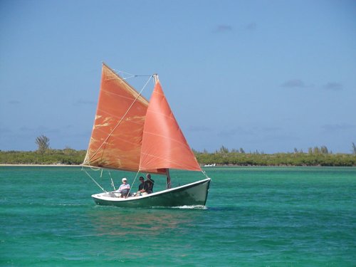 P4250068