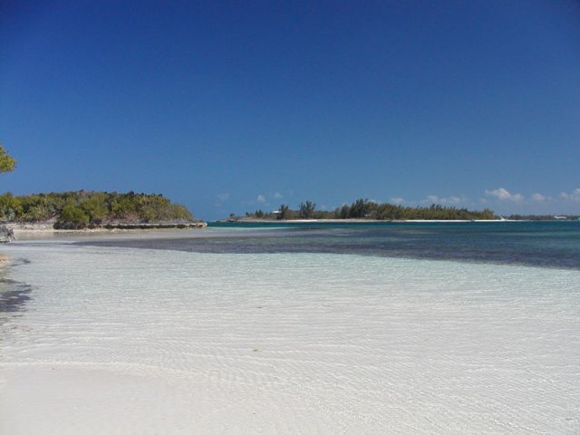 P4240047