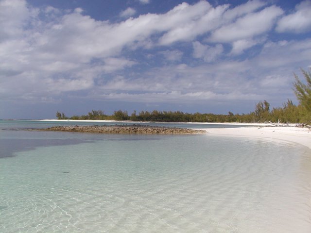P4260003