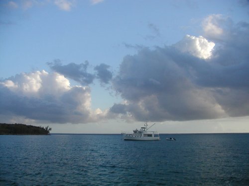 P4260018