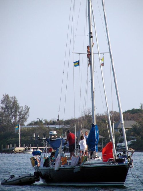 P4090034