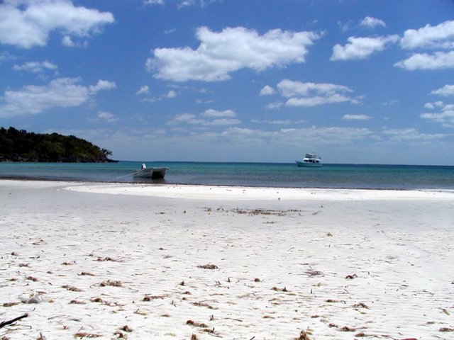 P4170019