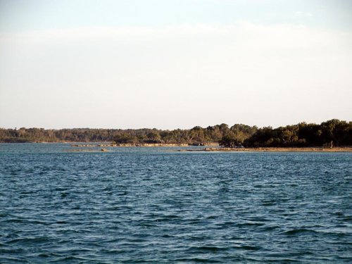 P4080027