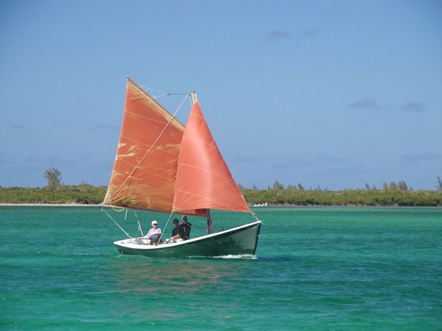 P4250068