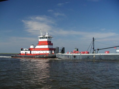 P8300038