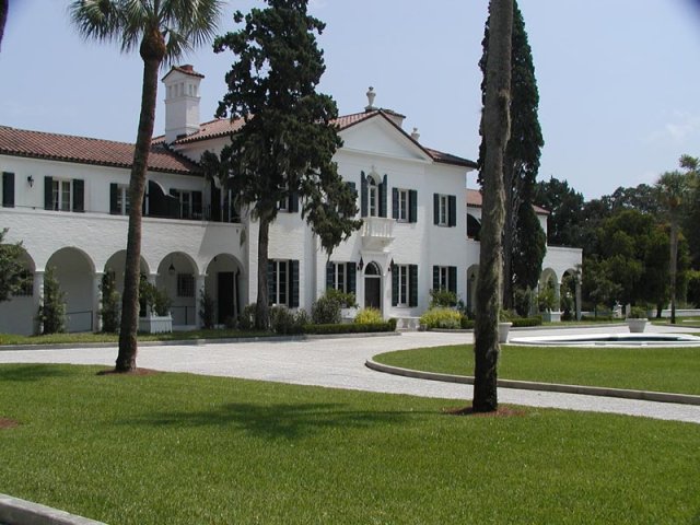 P8290029