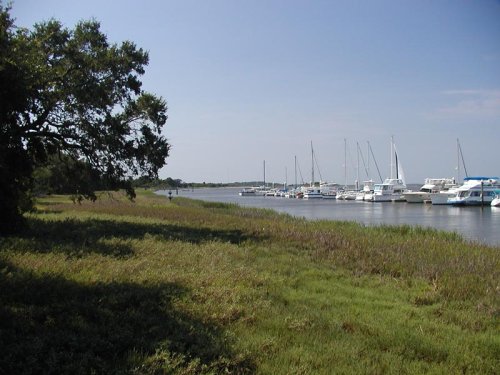 P8290003